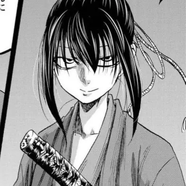 Profile image of 総司
