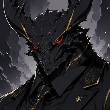 Profile image of ガタスト