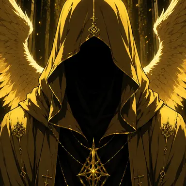 Profile image of ジェルム