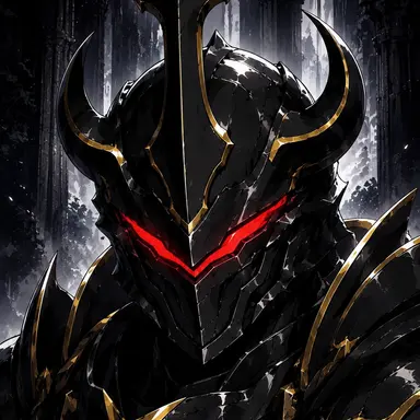 Profile image of ガタスト