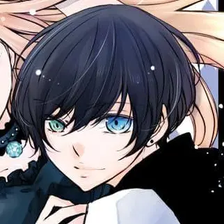 Profile image of 黒崎十夜