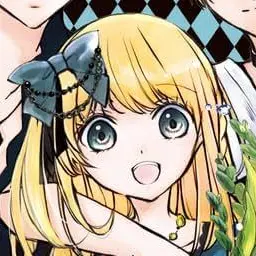 Profile image of 神楽一姫
