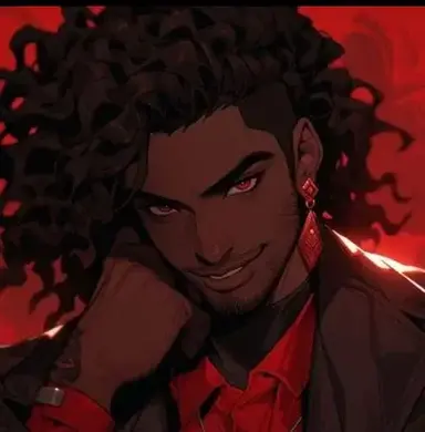 Profile image of Idris