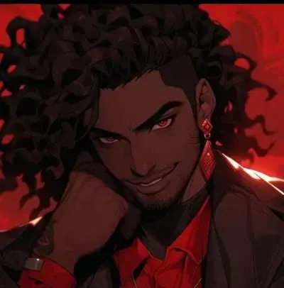 TautGenet6953의 Idris