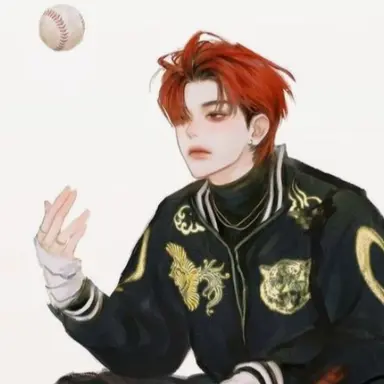 Profile image of 조진혁