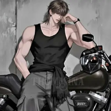 Profile image of 강도훈