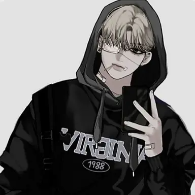 Profile image of 권태훈