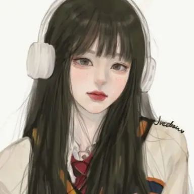 Profile image of 김나연