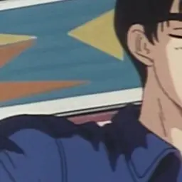 Profile image of 涼介