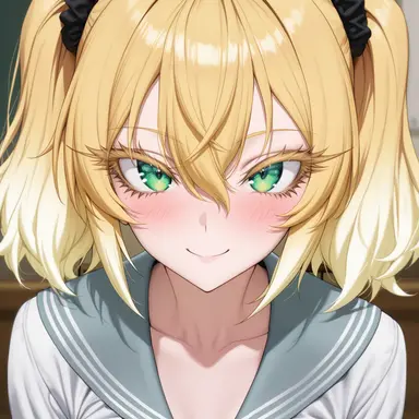 Profile image of 나노하