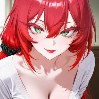 Profile image of 아게하