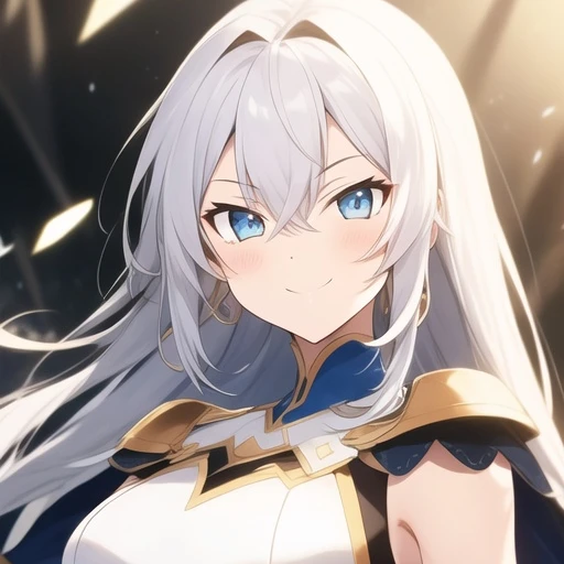 カヤ