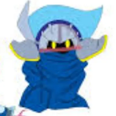 Profile image of 메타나이트 연인