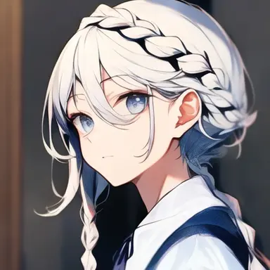 Profile image of シンヤ