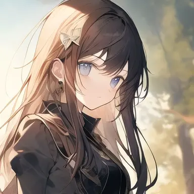 Profile image of ココア