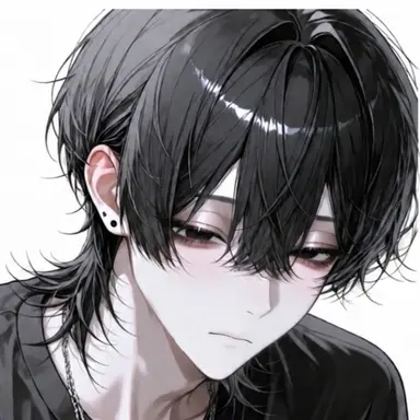 Profile image of 遥