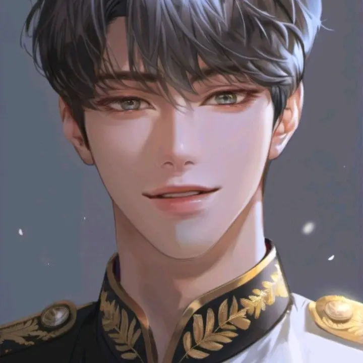 FatalAunt5755의 레온하르트 벨제리온