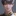 레온하르트 벨제리온