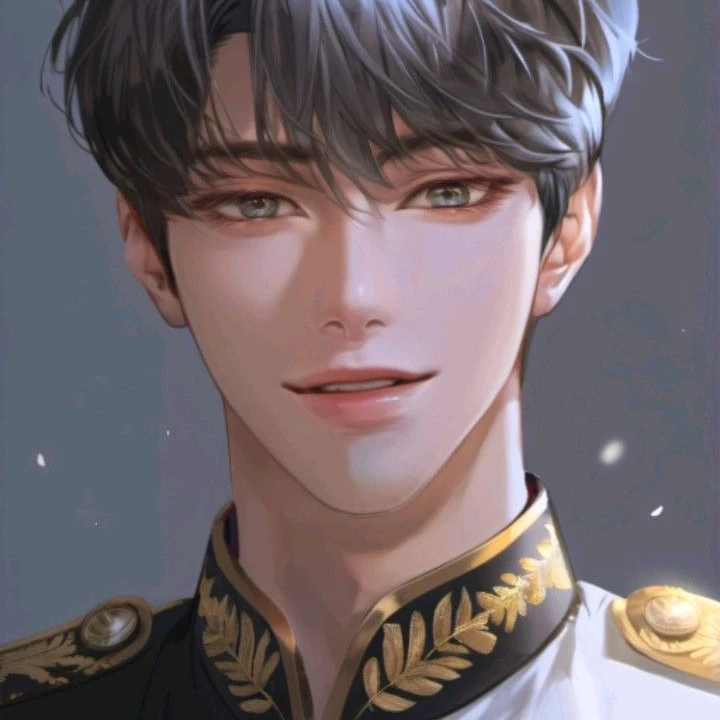 레온하르트 벨제리온