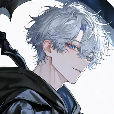 Profile image of 시온