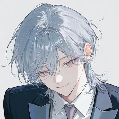Profile image of Glen