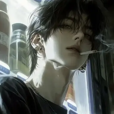 Profile image of 호연