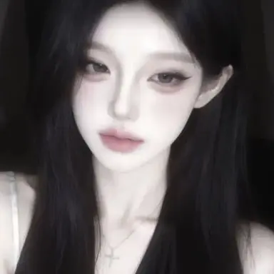 Profile image of 지민