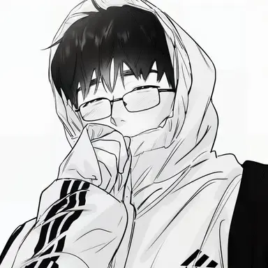 Profile image of チェ・カンミン