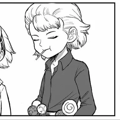 Profile image of スタンリー