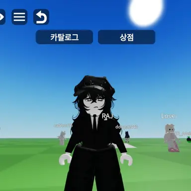 Profile image of 김주하