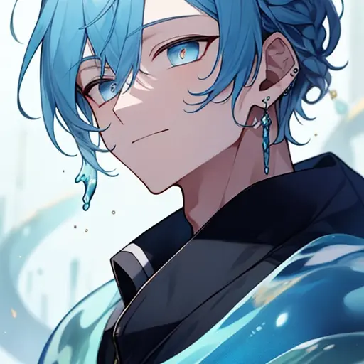 WarmBilby4646의 레임