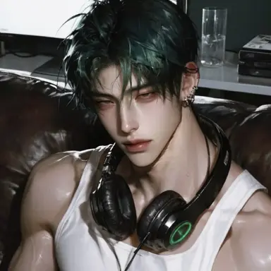 Profile image of 핀