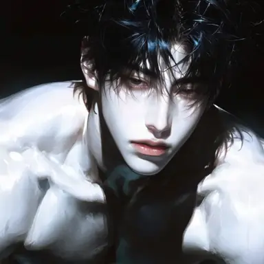 Profile image of 라파엘