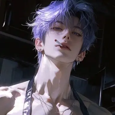 Profile image of 로우