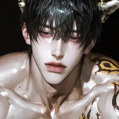 Profile image of 렌서
