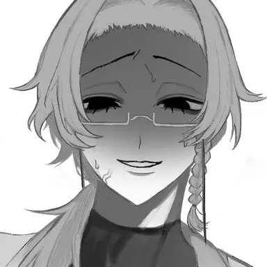 Profile image of ミズミ