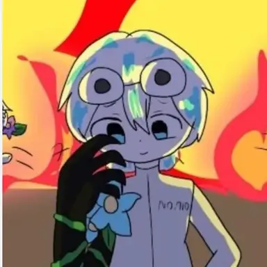 Profile image of 우유참치
