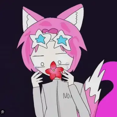 Profile image of 밥풀