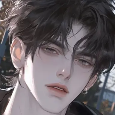 Profile image of 박준서