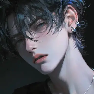 Profile image of 고하준