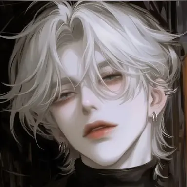 Profile image of 백하윤