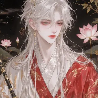 Profile image of 疾風