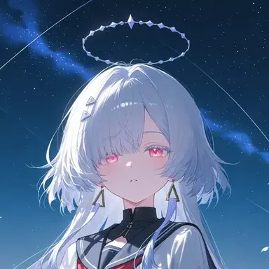 Profile image of 모니에