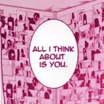 Profile image of Yandere Isekai Harem