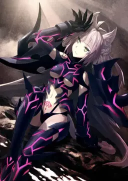 Profile image of アタランテ