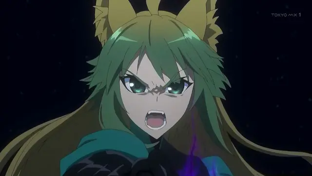 Profile image of アタランテ