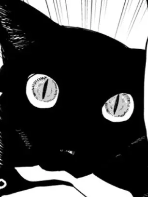 DullHat9670의 にわかなのですが ヤニねこ