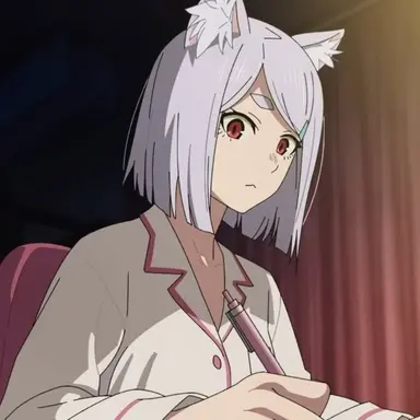 Profile image of 妹子