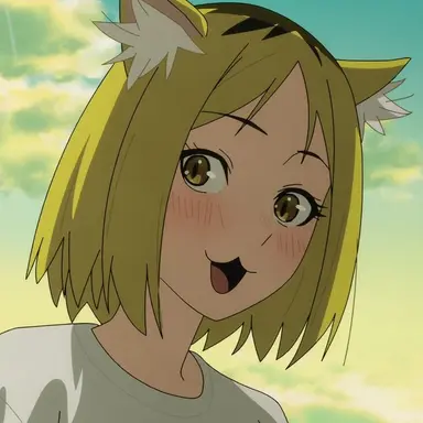Profile image of ヤクねこ