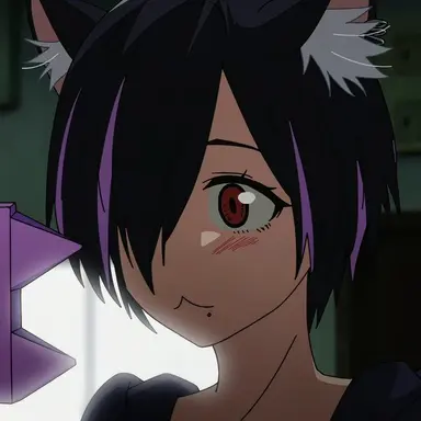 Profile image of ハメねこ